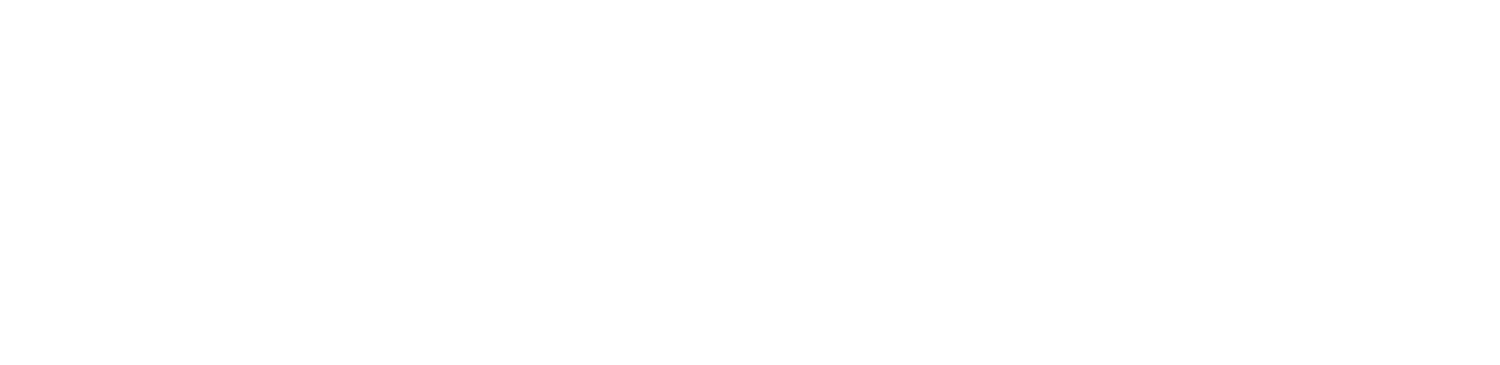 Surya Krishna Packers and Movers